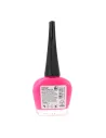Masglo Gel Evolution Campeona Esmalte Efecto Gel 13,5 ml